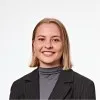 Meg Eishold