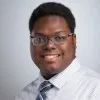 Darius Wilson