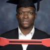 Semphete Pholoholo