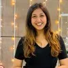 Dipali Bhanushali