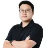 Michael Zhang