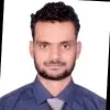 Sandeep Kumar sharma