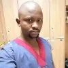 Modise Morapeli