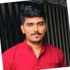 Sreeragh Vijayakumar