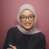 Anggun Pinasti