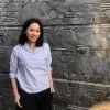 Vira Septianti