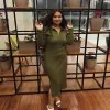 Rupa Jaiswar