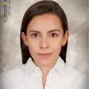 Denisse Luna Morales