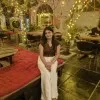 Molly Singh