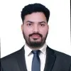 Akhil Sai Ponigoti