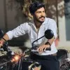 Abhishek Chaudhary