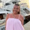 Gracie Harvey