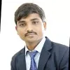 Ganesh Naik
