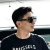 Ethan Tang