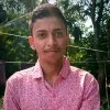 Sovan Atta