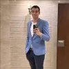 Omar Ehab