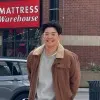 Henry Kim