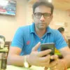 parshuram kumar