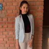 Diksha Singh