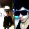 Max Paul Aguilar Mamani