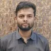 Praveen Vishvakarma