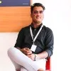 Ravi Devkar