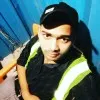 Irshad Ahmad
