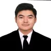 Nathaniel Soriano