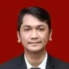 Tengku Alfarizi