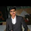 PUNEET DALAL