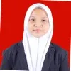 Asmaya Azizah