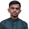 Vijay Dabhi