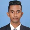 Gamindu Fernando