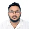 Indrajit Sinha