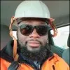 Themba Ndulamo Mandevu
