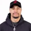 Kenny Vaccaro
