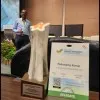 NagendraKUMAR Pethusamy Ramaraj