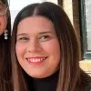 Mel Azzopardi