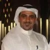 Ali Ghandour