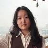 Sophia Chan