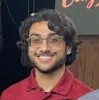 Hassan Sharieff