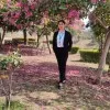 Amita bhagat