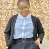 Ayomide Nifemi