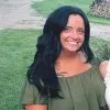 Jody Whetstone