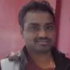 Suman Peramana