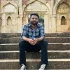 Nitin Dhakad