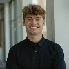 Jacob Chudy