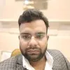 Harikesh Singh