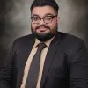 Rumael Jawed