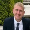 Josh Buckley